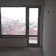Apartment for sale in Varna