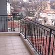 Apartment for sale in Varna
