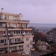 Apartment for sale in Varna