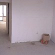 Apartment for sale in Varna
