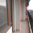 Apartment for sale in Varna