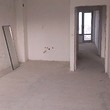 Apartment for sale in Varna