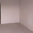 Apartment for sale in Varna