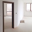 Apartment for sale in Varna