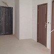 Apartment for sale in Varna