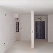 Apartment for sale in Varna