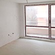Apartment for sale in Varna