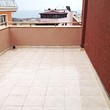 Apartment for sale in Varna