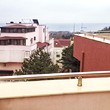 Apartment for sale in Varna