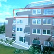 Apartment for sale in Varna