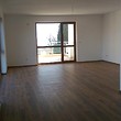 Apartment for sale in Varna