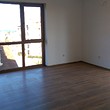 Apartment for sale in Varna