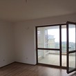 Apartment for sale in Varna
