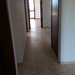 Apartment for sale in Varna