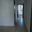 Apartment for sale in Varna
