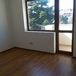 Apartment for sale in Varna