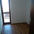 Apartment for sale in Varna