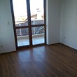Apartment for sale in Varna