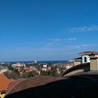 Apartment for sale in Varna