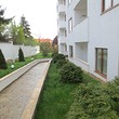 Apartment for sale in Varna