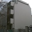 Apartment for sale in Varna