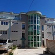 Apartment with sea views for sale in Varna