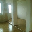 Apartment for sale in Varshets