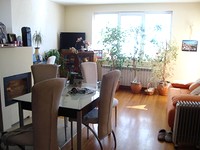 Apartments in Veliko Tarnovo