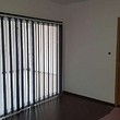 Apartment for sale in Veliko Tarnovo