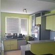 Apartment for sale in Veliko Tarnovo