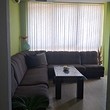 Apartment for sale in Veliko Tarnovo