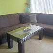 Apartment for sale in Veliko Tarnovo