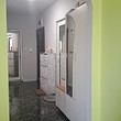 Apartment for sale in Veliko Tarnovo