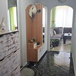 Apartment for sale in Veliko Tarnovo