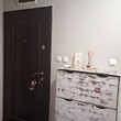 Apartment for sale in Veliko Tarnovo