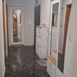 Apartment for sale in Veliko Tarnovo