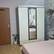 Apartment for sale in Veliko Tarnovo
