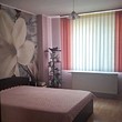 Apartment for sale in Veliko Tarnovo