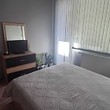 Apartment for sale in Veliko Tarnovo
