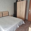 Apartment for sale in Veliko Tarnovo