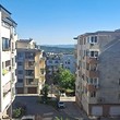 Apartment for sale in Veliko Tarnovo