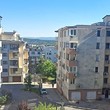 Apartment for sale in Veliko Tarnovo
