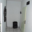 Apartment for sale in Veliko Tarnovo