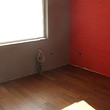 Apartment for sale in Veliko Tarnovo