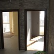 Apartment for sale in Veliko Tarnovo