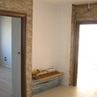 Apartment for sale in Veliko Tarnovo