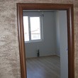 Apartment for sale in Veliko Tarnovo