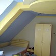 Apartment for sale in Veliko Turnovo