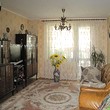 Apartment for sale in Velingrad