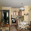 Apartment for sale in Velingrad